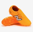 New Balance Furon Dispatch Junior Fg V7  Wide