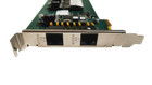 Multitech Isi9234pcie 8 Port Analog Fax   Modem Card Mt9234smi Isi9234pcie 8