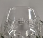 Pilsner Urquell Beer Mug  5 L Set Of 2