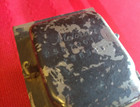 Vintage Rare 1950 s  Motorola Transformer 25b790141 138940