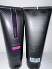 Pure Romance Coochy vuluxe Shave Cream Dirty French-new sealed X2 Bottles free    