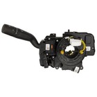 Genuine Ford Oem 2013-2014 Super Duty Steering Column Housing Ec3z-3f791-aa