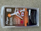 2 Packs Rage Crossbow Hypodermic Broadheads 100 Grain 2  Cut With Practice Point