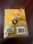 New Other - Black Gold - Magnifying Lens Kit - 2x
