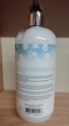 Coochy Shave Cream - Be Original - 32  Fl Oz  946ml  Bonus Size Pump
