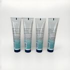 Lots Of 4 Avon Care Silicone Glove Protective Hand Cream 3 4oz  Each  new 
