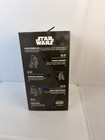 Sphero Star Wars R2-d2 App-enabled Remote Control Droid Robot