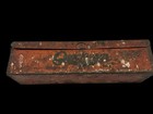 Quick Way Bethlehem Spark Plug Co  Pocket Socket Wrench Set Vintage Collectible