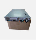 Dell Poweredge R730xd 12lff 2 2670v3 4 1gbe H730 2x 750w Server Cto