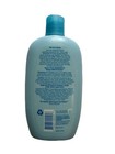 Johnson s Baby Bubble Bath   Wash 15oz Original Formula Discontinued Sealed