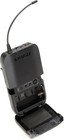 Shure Blx14 Wireless Guitar System - H10 Band