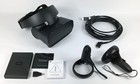 Meta Oculus Rift S Pc Powered Vr Gaming Headset - Black W  Box Good Tested