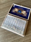 Box With 20 Cigars Perez Carillo Pledge Prequel 50 X5