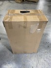 Genie Counter Case