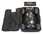 Ptk-8114 1 8 Buggy Carrier Bag