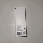 Whoop Mg Life - Health And Fitness Tracker Obsidian titanium