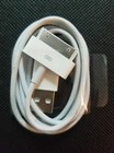 3ft Usb Charger Data Sync Cable Cord For Iphone 3g 4 4s Ipad 1 2 3