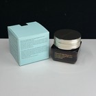 New Estee Lauder Advanced Night Repair Eye Supercharged Gel Creme 0 5 Oz Nib