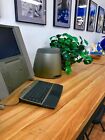 Vintage Rare Apple 20th Anniversary Macintosh Computer  tam  - Limited Edition