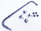 Can Am Maverick X3 Sway Bar Oem New  703501043
