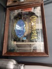 Olympia Beer Served Here Backbar Mirror 27  X 21   tv 