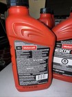 Automatic Transmission Fluid-mercon Ulv - Quart Motorcraft Xt-12-qulv 6 Pack