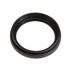 National Transfer Case Output Shaft Seal For 88-19 Lexus toyota Gx460 gx470