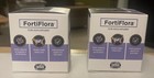 2 Purina Fortiflora Feline For Cats Probiotic Pro Plan Vet Supplement Exp 3 2027