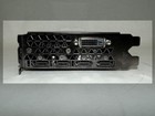 Nvidia Quadro P5000 16gb Gddr5x Pcie 3 0 Video Graphics Card Gpu