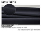 2024 Mens Cycling Shorts Cycling Pants Bike Shorts Cycling Trunks Bicycle Shorts
