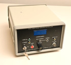 Portable Power Systems Pps Laser Diode Driver controller