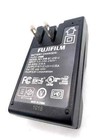 New Genuine Fuji Fujifilm Bc-45bu Battery Charger