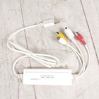 Elgato Video Capture Analog To Digital Usb Converter Vhs To Dvd Mac   Pc  Tested