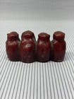 Vintage Monkeys Figurine Hear No Evil  See No Evil    