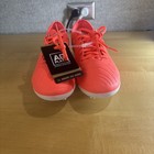 Nike Tiempo Legend 10 Elite Ag-pro Soccer Cleats Mad Energy Pack Mens Size 9 5