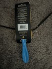 Denman Brush D4