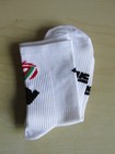 Cycling Socks Bike Racing Riding Tri Mtb Pro Team Bike Socks