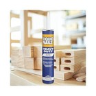 Caulk   Adhesive Combo Pack  Keeps Materials Fresh   Ready For Any Job