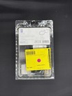 Jaclo 2822-pg Waste Disposal Round Air Switch Button  Polished Gold