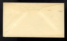 United Nations New York Fdc Sc 227 Sg 227 Nuclear Weapons First Day Cover 1972