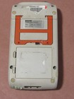 Fischer Fmp20c Dualscope Coating Thickness Gauge Fmp20