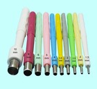New Disposable Skin Biopsy Punch Sterile Biopsy Dermal Punch Individually Packed