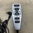 Uetmulik Power Recliner Lift Chair Raffel Systems Hand Control Model Hc 7051 Sw3
