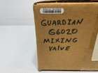 Guardian G6020 Mixing Valve 13 Gpm Dvgw G608-120
