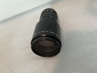 Computar Zoom Lens 18-108mm F 2 5 C-mount Tv Zoom Lens Made In Japan