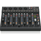 Xenyx 1003b Battery Powered Mixer