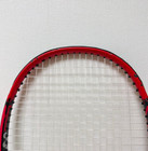 Yonex Vcore Sv 98 G2 4 1 4 2016 Model Tennis Racket Racquet Used   Case bag