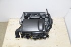 Jdm 04-05-06-07-08-09 Toyota Prius 1 5l 1nz-fxe Engine 04-09 Hybrid Motor