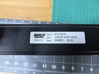 Earl   s Ultrapro 13 Row Oil Cooler- 16 An Flare Ports 413-16erl