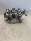 2004 Yamaha Yz450f Yz450 Wr450f Oem Engine Cylinder Head Core 5ta-11102-10-00